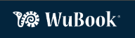 WuBook logo